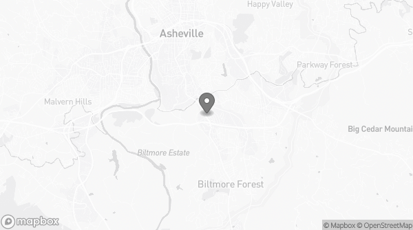 Bitcoin ATM in Asheville, NC