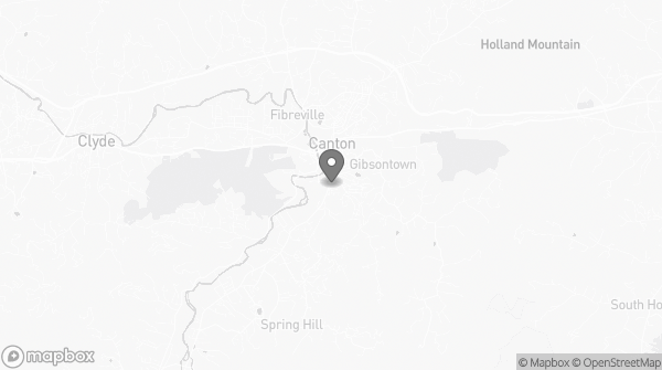 Bitcoin ATM in Canton, NC