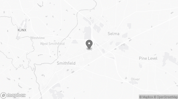 Bitcoin ATM in Smithfield, NC