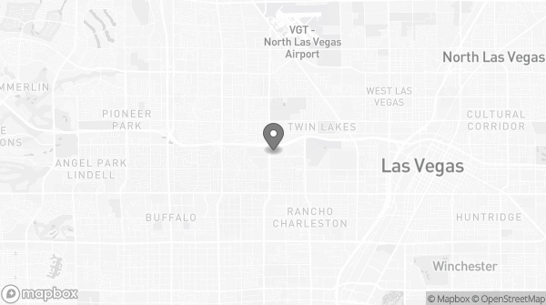 Bitcoin ATM in Las Vegas, NV