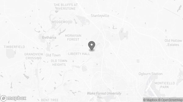 Bitcoin ATM in Winston-Salem, NC