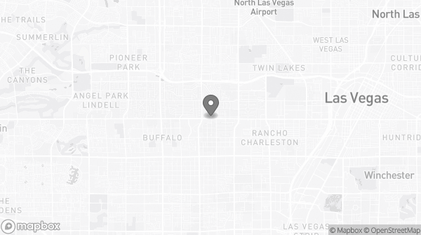 Bitcoin ATM in Las Vegas, NV