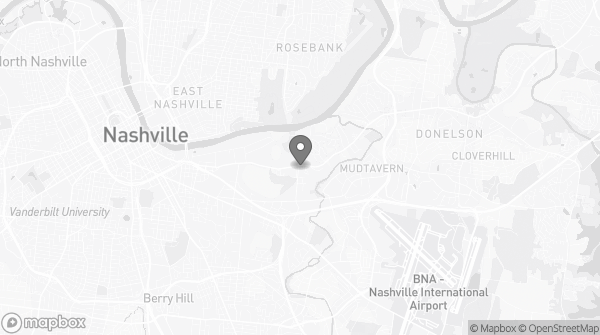 Bitcoin ATM in Nashville, TN