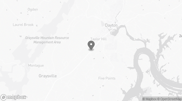 Bitcoin ATM in Dayton, TN