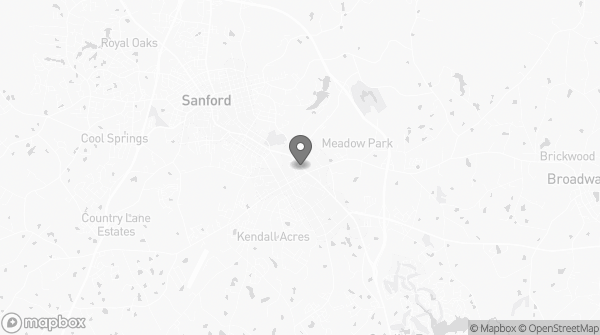 Bitcoin ATM in Sanford, NC