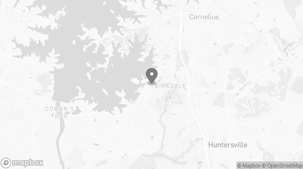 Bitcoin ATM in Huntersville, NC