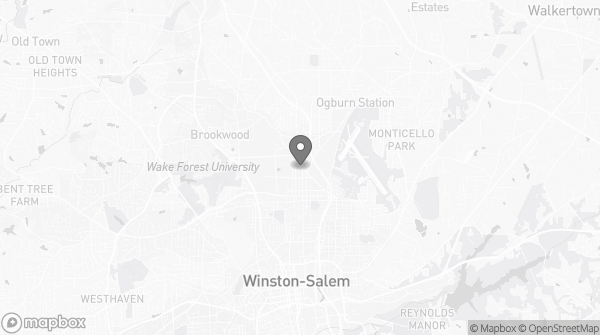 Bitcoin ATM in Winston Salem, NC