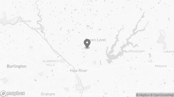 Bitcoin ATM in Haw River, NC