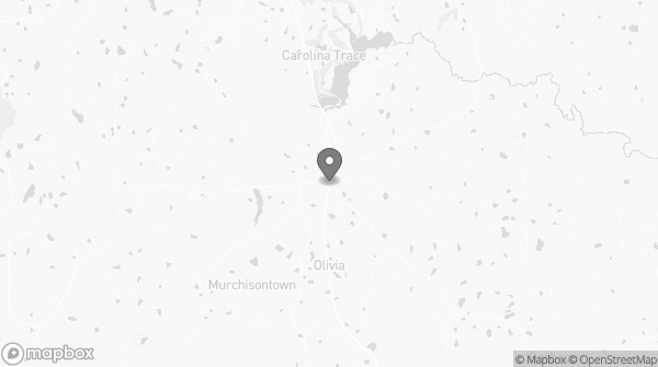 Bitcoin ATM in Sanford, NC