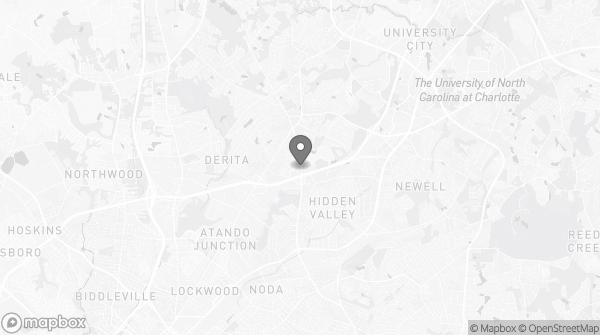 Bitcoin ATM in Charlotte, NC