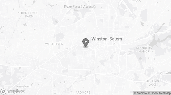 Bitcoin ATM in Winston-Salem, NC