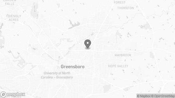 Bitcoin ATM in Greensboro, NC