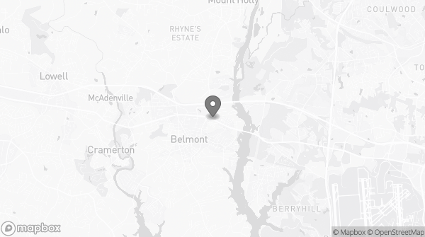 Bitcoin ATM in Belmont, NC