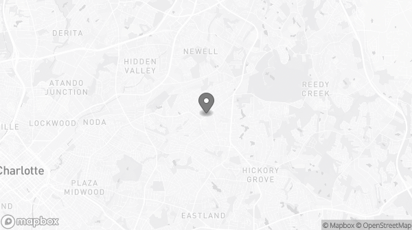 Bitcoin ATM in Charlotte, NC