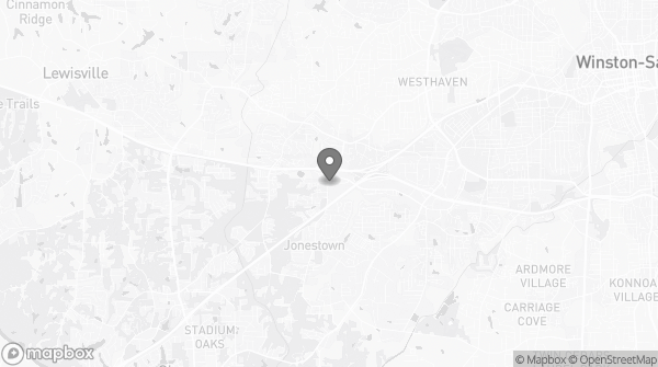 Bitcoin ATM in Winston-Salem, NC