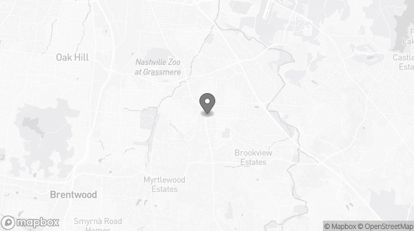 Bitcoin ATM in Nashville, TN