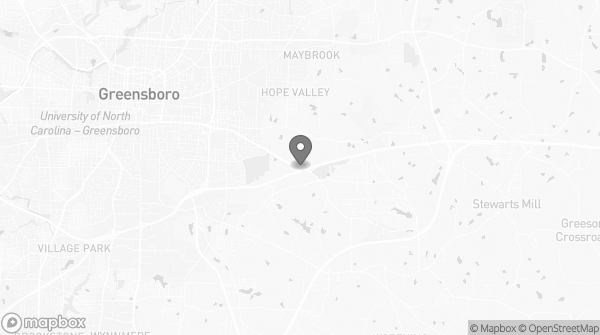 Bitcoin ATM in Greensboro, NC