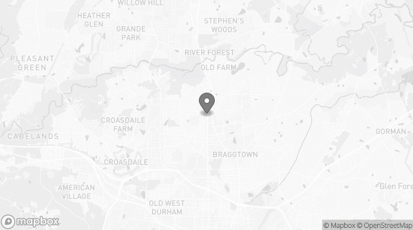 Bitcoin ATM in Durham, NC