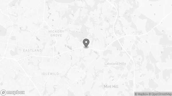 Bitcoin ATM in Charlotte, NC