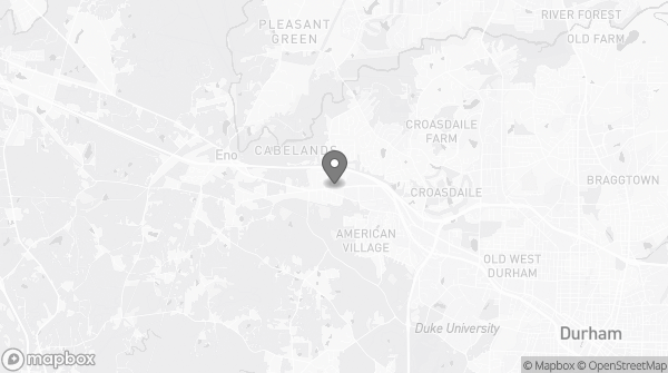 Bitcoin ATM in Durham, NC