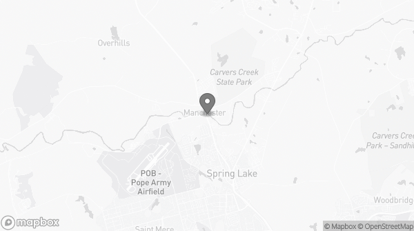 Bitcoin ATM in Spring Lake, NC