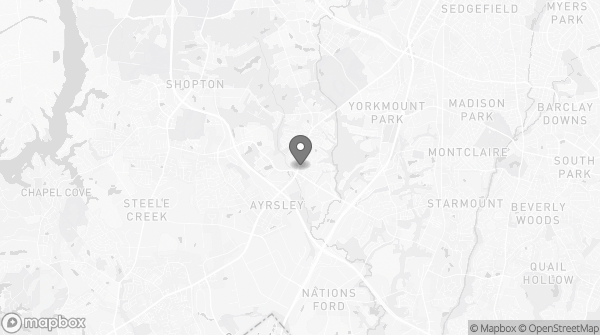 Bitcoin ATM in Charlotte, NC