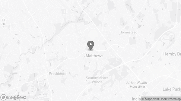 Bitcoin ATM in Matthews, NC