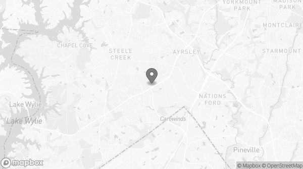 Bitcoin ATM in Charlotte, NC