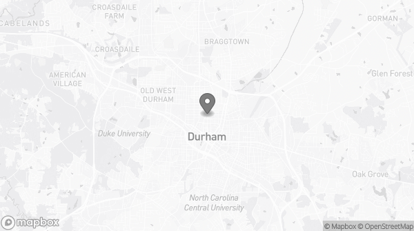 Bitcoin ATM in Durham, NC