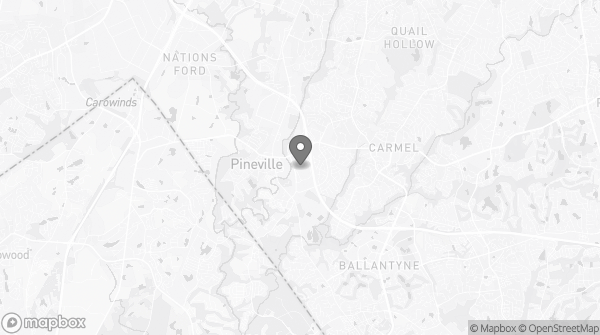 Bitcoin ATM in Pineville, NC