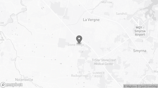 Bitcoin ATM in La Vergne, TN