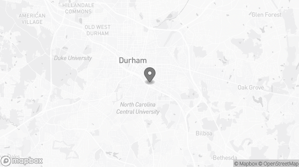Bitcoin ATM in Durham, NC