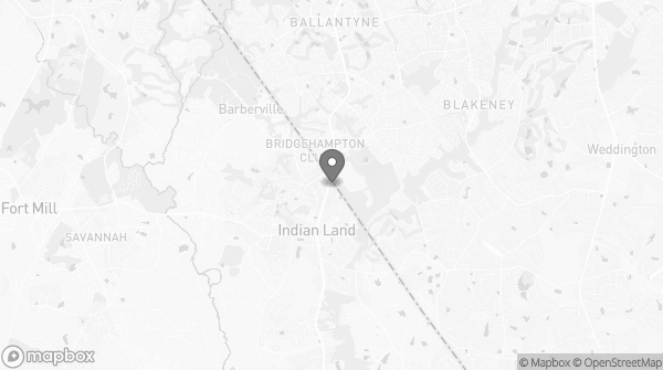 Bitcoin ATM in Indian Land, SC