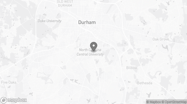 Bitcoin ATM in Durham, NC