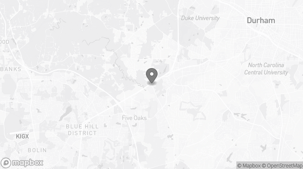 Bitcoin ATM in Durham, NC