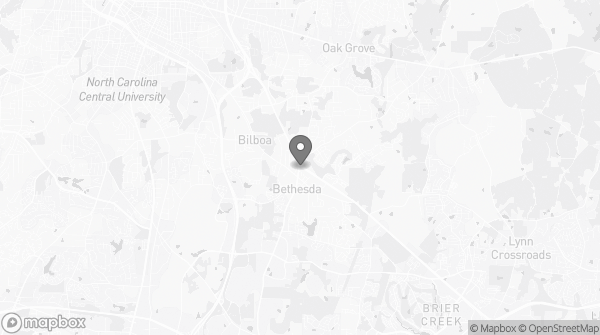 Bitcoin ATM in Durham, NC