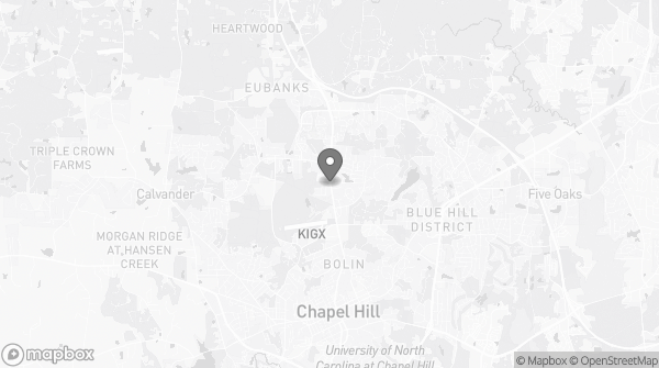 Bitcoin ATM in Chapel Hill, NC