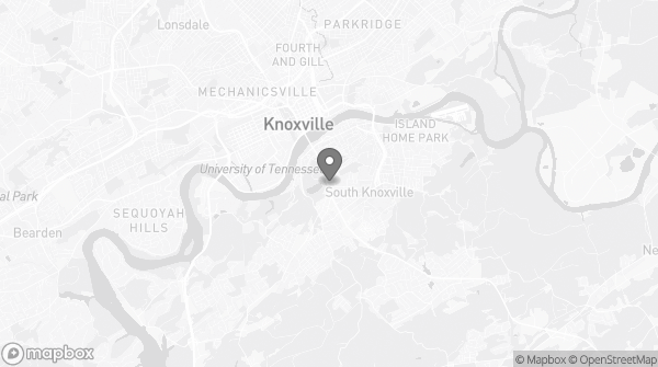 Bitcoin ATM in Knoxville, TN