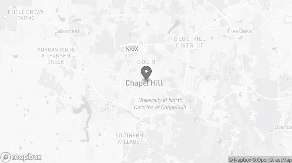 Bitcoin ATM in Chapel Hill, NC