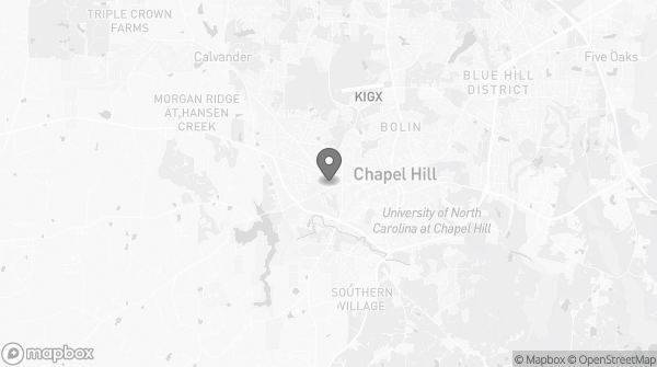 Bitcoin ATM in Carrboro, NC