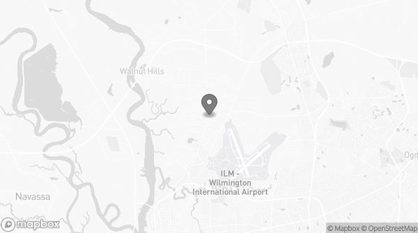 Bitcoin ATM in Wilmington, NC