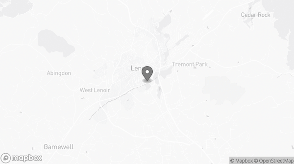 Bitcoin ATM in Lenoir, NC