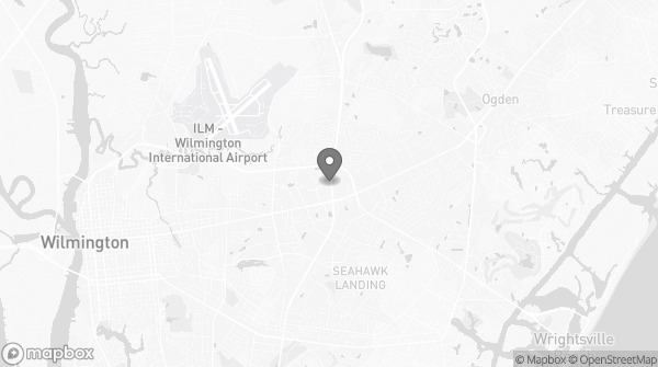 Bitcoin ATM in Wilmington, NC