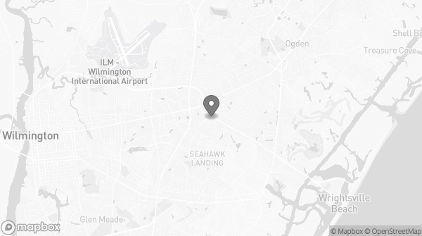 Bitcoin ATM in Wilmington, NC