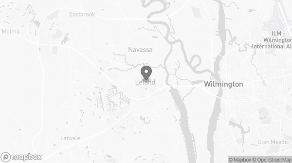 Bitcoin ATM in Leland, NC