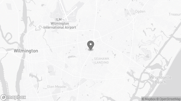 Bitcoin ATM in Wilmington, NC