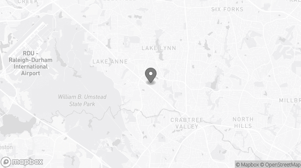 Bitcoin ATM in Raleigh, NC