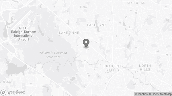 Bitcoin ATM in Raleigh, NC