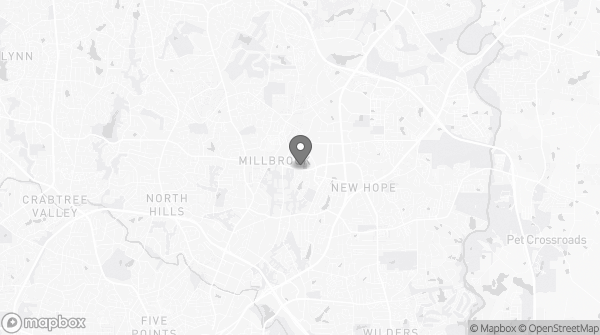 Bitcoin ATM in Raleigh, NC