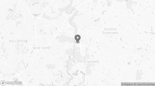 Bitcoin ATM in Raleigh, NC